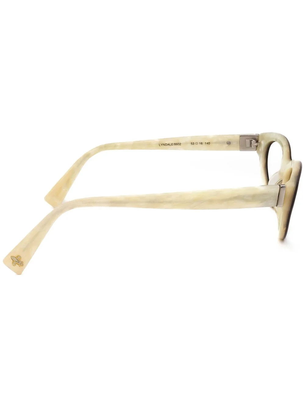 Seraphin lyndale 8602